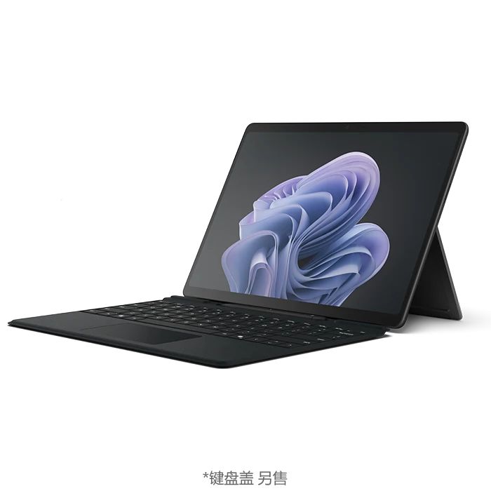 surfacepro2 win10_surfacepro2 win10_surfacepro2 win10