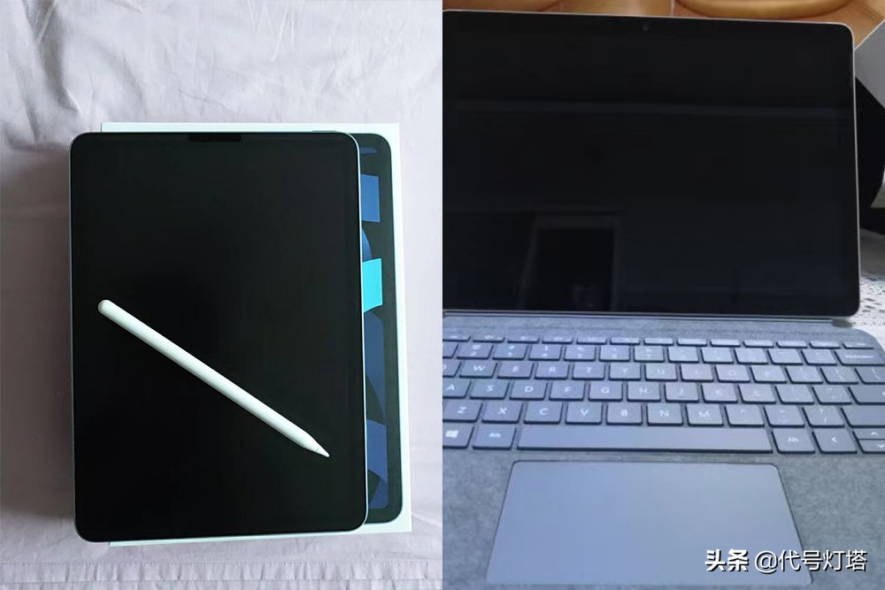 surfacepro2 win10_surfacepro2 win10_surfacepro2 win10