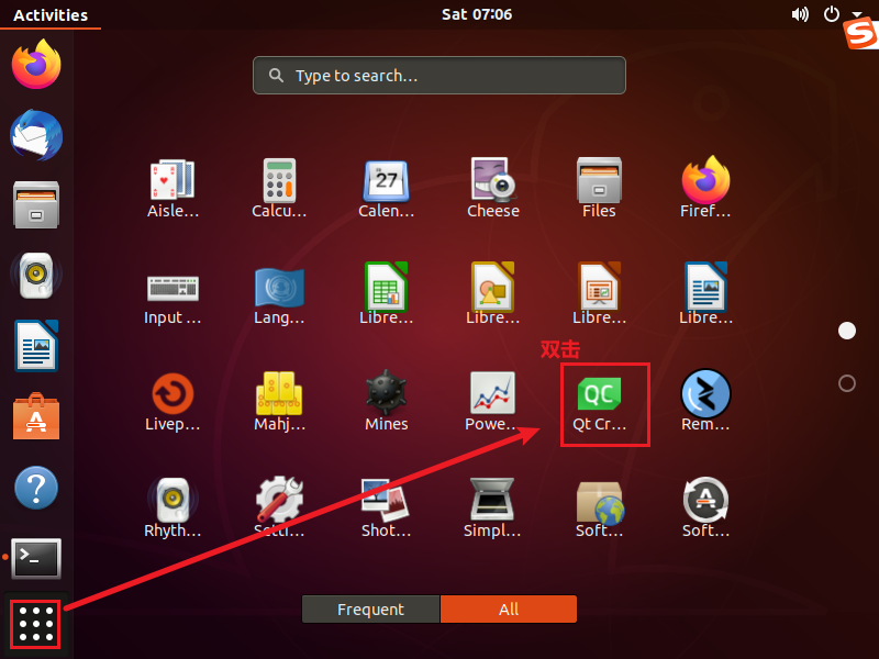 vmware workstation 10序列号-VMwareWorkstation10 序列号：解锁虚拟世界的钥匙，让你畅游无阻