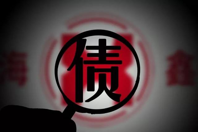 一定程度上能防范缓冲区溢出攻击的措施有哪些_缓冲区溢出攻击实验_缓冲溢出攻击防护方法