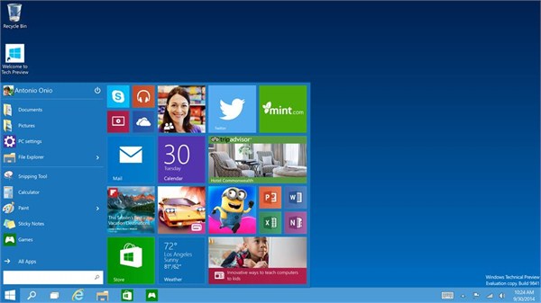 区别英语_区别词_window和windows区别
