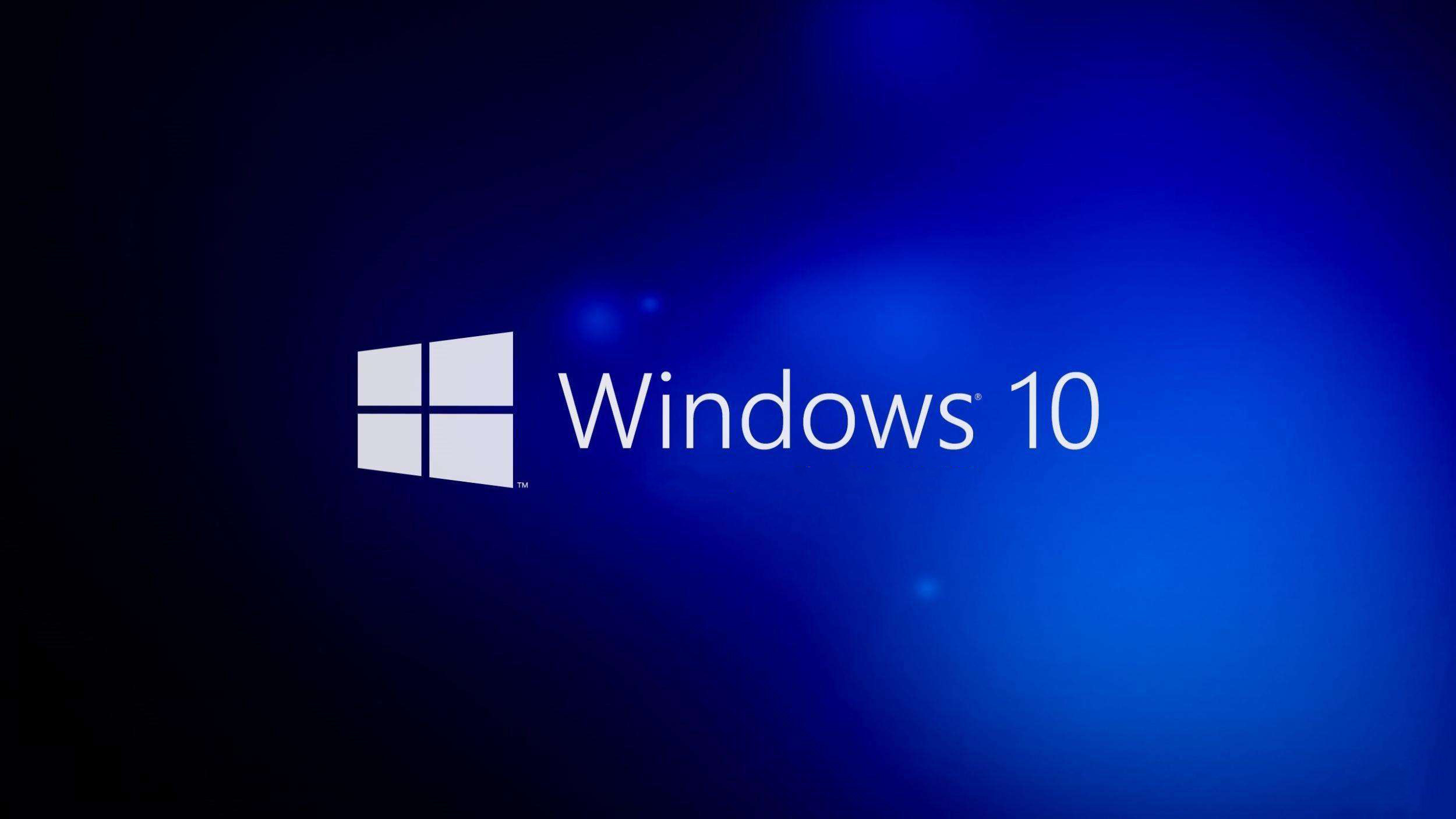 window和windows区别_区别英语_区别词
