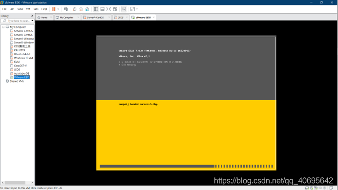 vmware workstation 10.0.4 密钥-VMwareWorkstation10.0.4 密钥难找？这里有你需要的线索