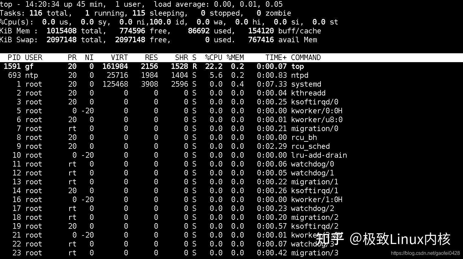 进程查看运行电脑的命令_查看电脑运行进程_电脑查看进程命令
