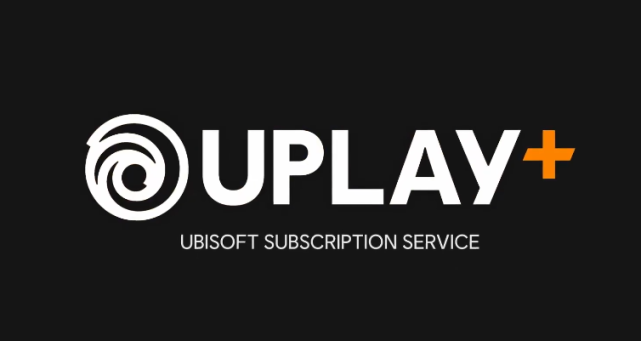 uplay launcher1.7_uplay launcher1.7_uplay launcher1.7