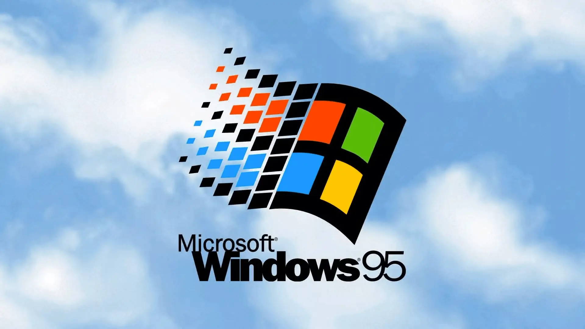 windows95图片_图片windows元文件_windows95图片