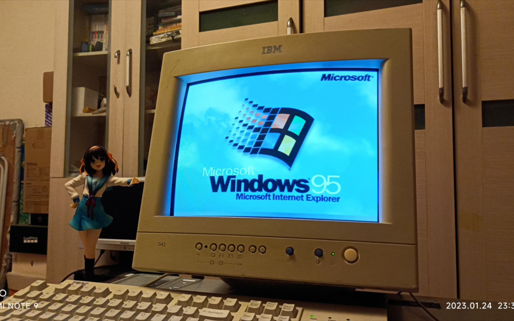 图片windows元文件_windows95图片_windows95图片