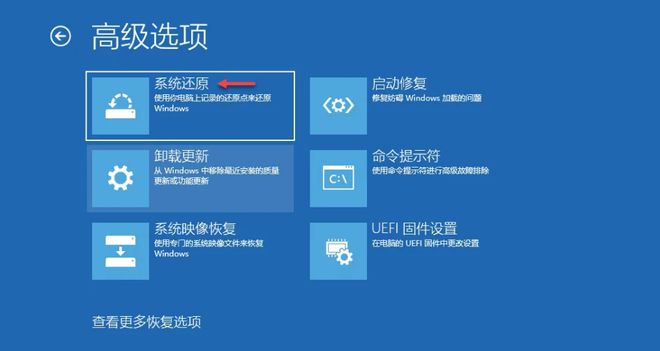 丢失模式手机店收吗_win7丢失msvcp140dll_丢失多少钱可以立案