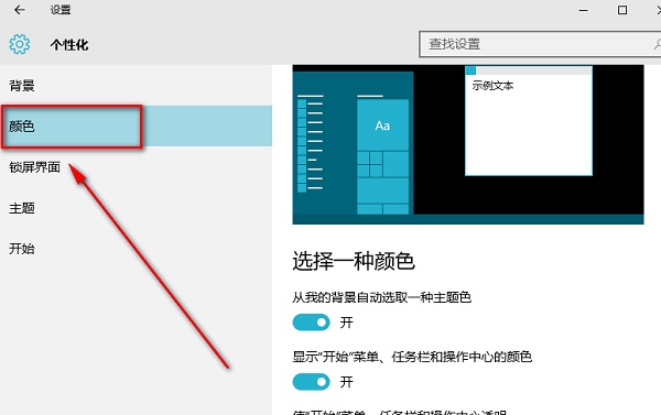 win7丢失msvcp140dll_丢失模式手机店收吗_丢失多少钱可以立案