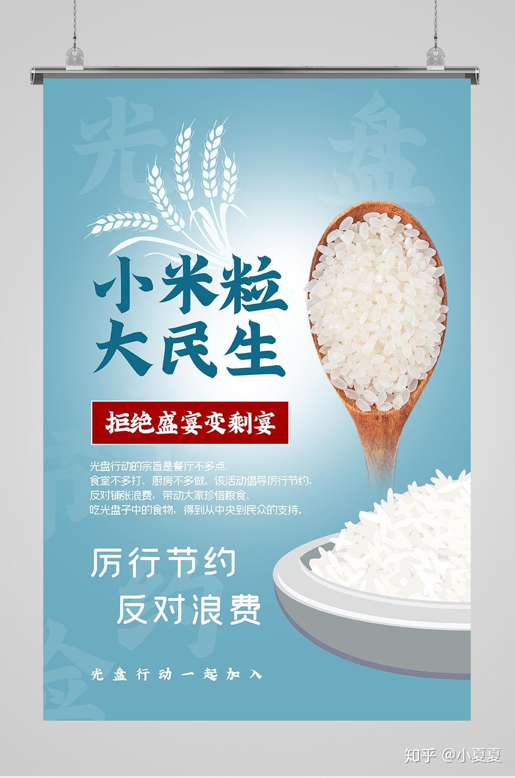 电脑光盘安装系统怎么安装_光盘安装电脑程序_电脑疯子光盘安装