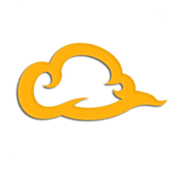 壁虎数据免root版2.3.5-壁虎数据免 root 版 2.3.5：轻松管理手机数据，保护隐私安全