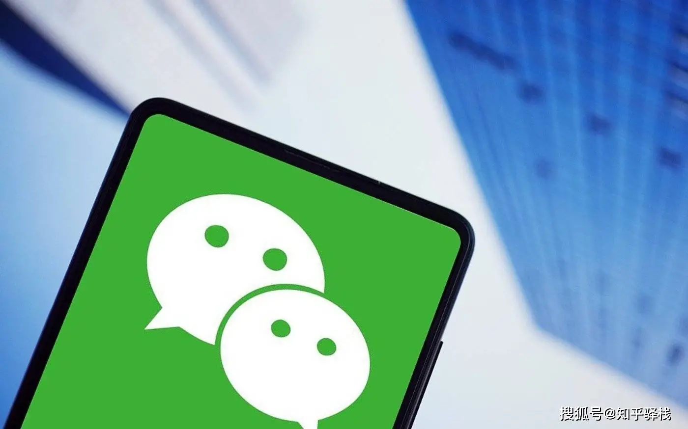 绑定证号码身份手机号怎么改_绑定证号码身份手机怎么查_手机号码绑定身份证