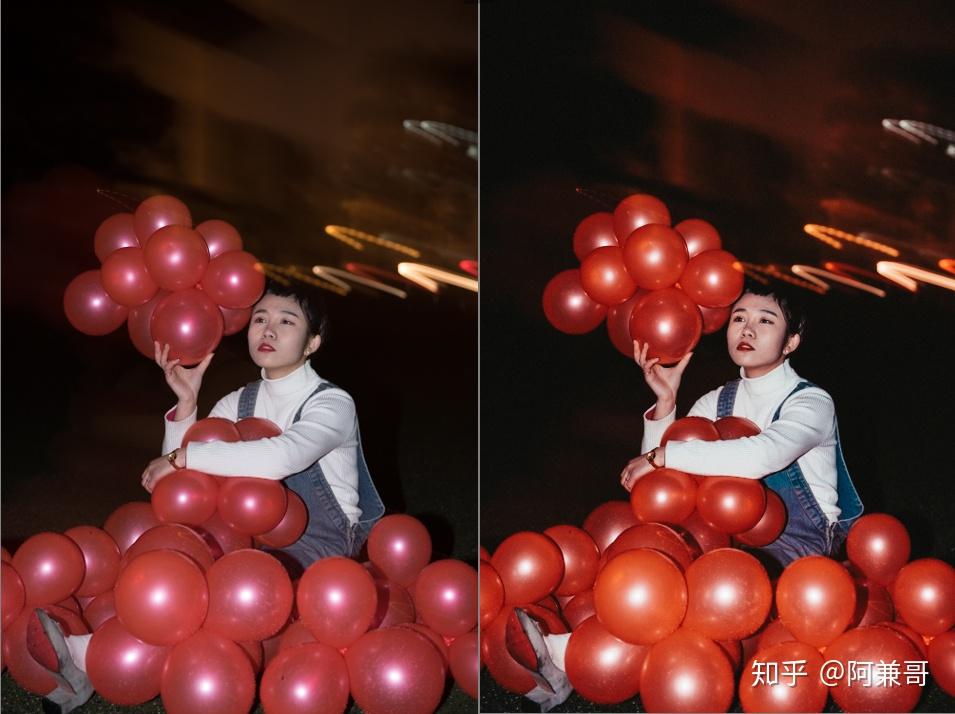 婚庆lr预设-走进婚庆 LR 预设之旅，感受独一无二的婚礼色彩