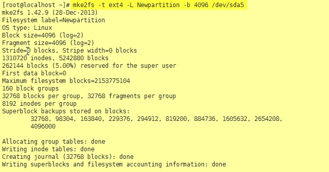 只读文件系统权限修改_linux 只读文件系统_只读文件系统没法拷贝到u盘