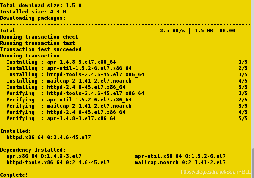 只读文件系统没法拷贝到u盘_linux 只读文件系统_只读文件系统权限修改