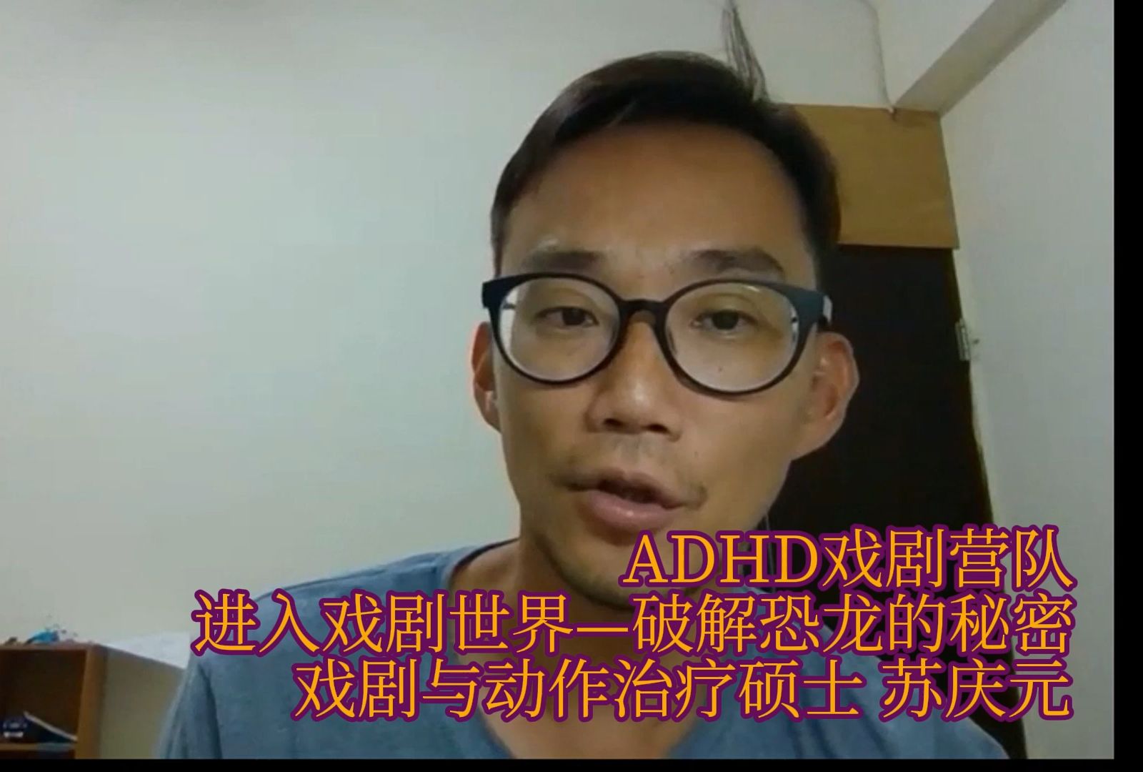 探索计算机世界的神秘宝盒：wbemtest 让你像侦探一样追踪系统秘密