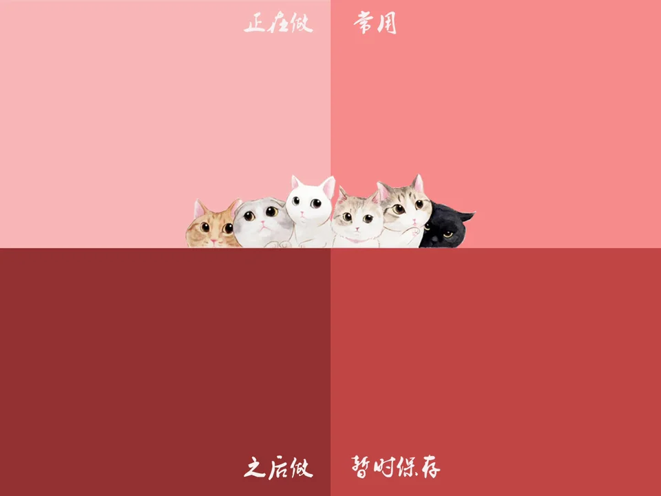 分区里面找不到硬盘_limux s怎么分区_分区里没有c盘