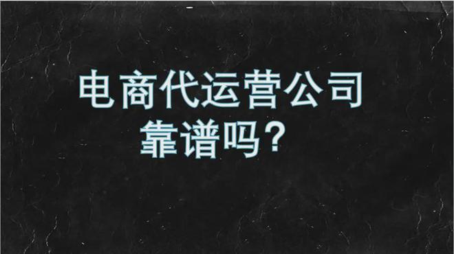 win8 32位系统破解版下载_win8破解器_win8.1破解