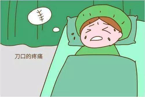 急性阑尾炎并发症的护理_急性阑尾炎术后并发症护理_急性阑尾炎术后并发症护理