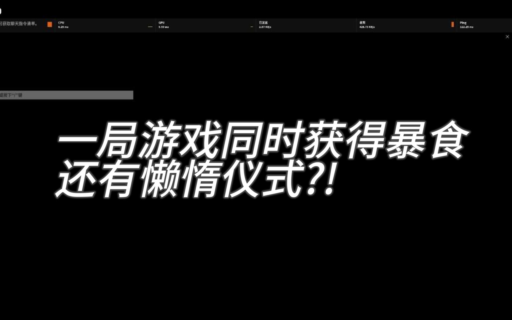 doors rooms3下载-DoorsRooms3：心跳加速的解谜之旅，画面音效超棒，让人欲罢不能