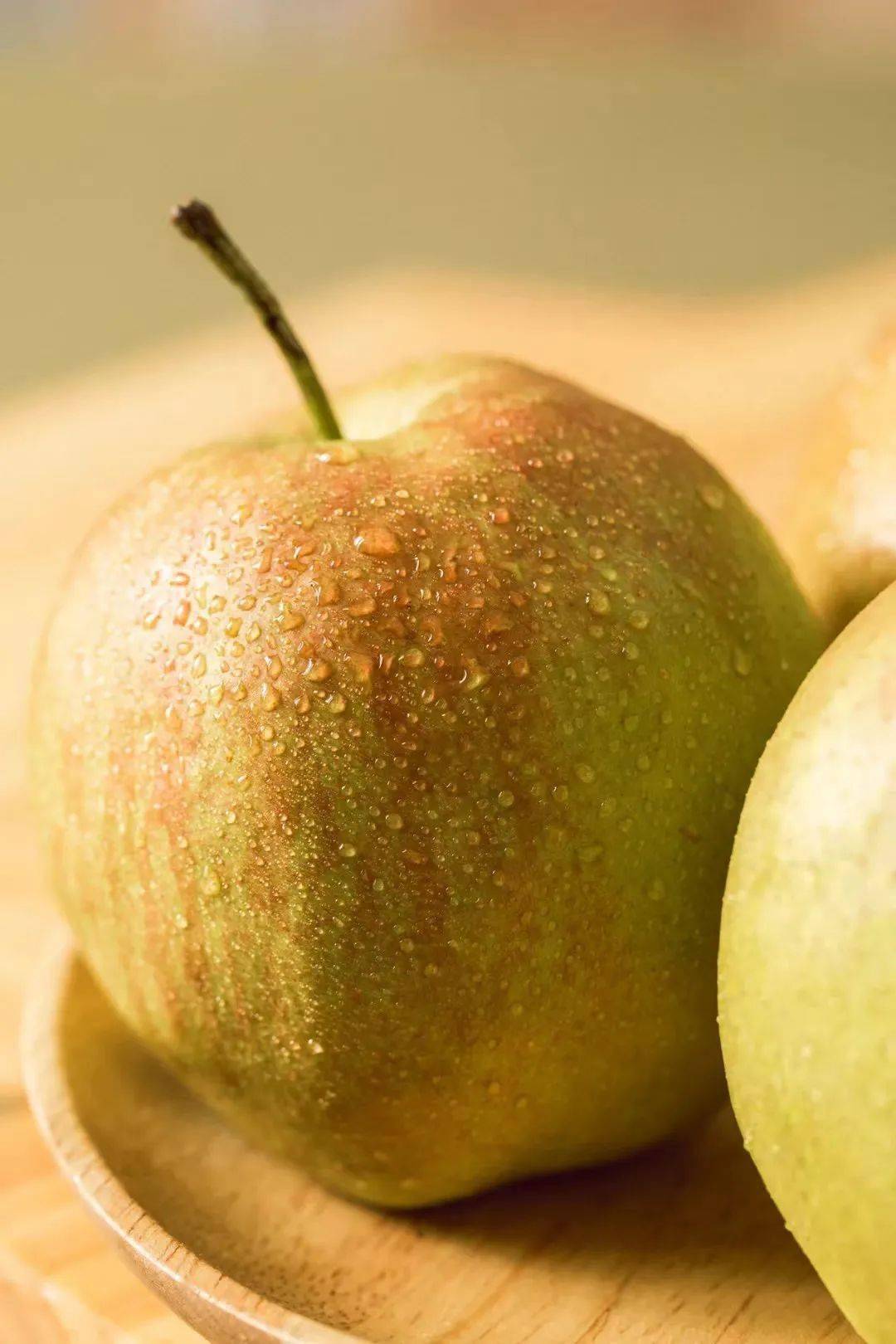 梨子系统 pear os 8_梨的系统_梨子系统官网