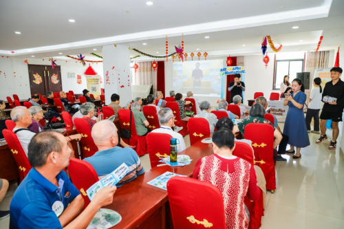 冒泡排序 php_排序冒泡排序法_排序冒泡法c语言