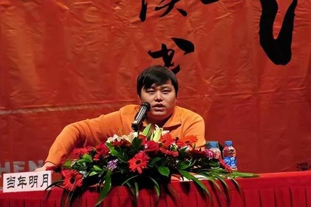 冒泡排序 php_排序冒泡排序法_排序冒泡法c语言