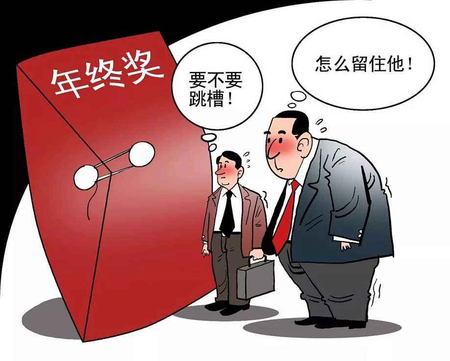 冒泡排序 php_排序冒泡法c语言_排序冒泡排序法