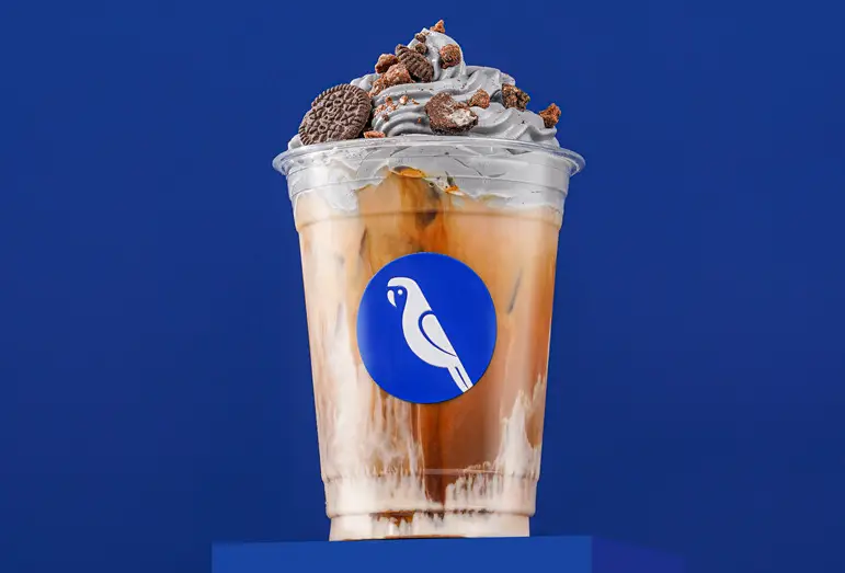 ecshop和茶网模板_ecshop模板网_ecshop米奇网模板修改