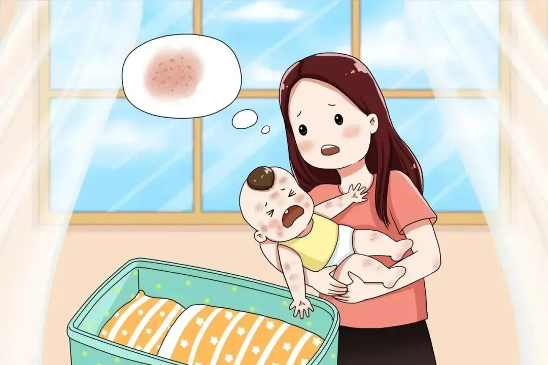 传染病流脑和乙脑的鉴别_流脑主要传染对象_流脑传染源