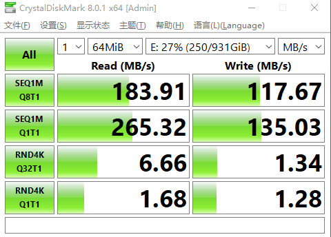 盘见寺_d,e盘不见了_盘见词