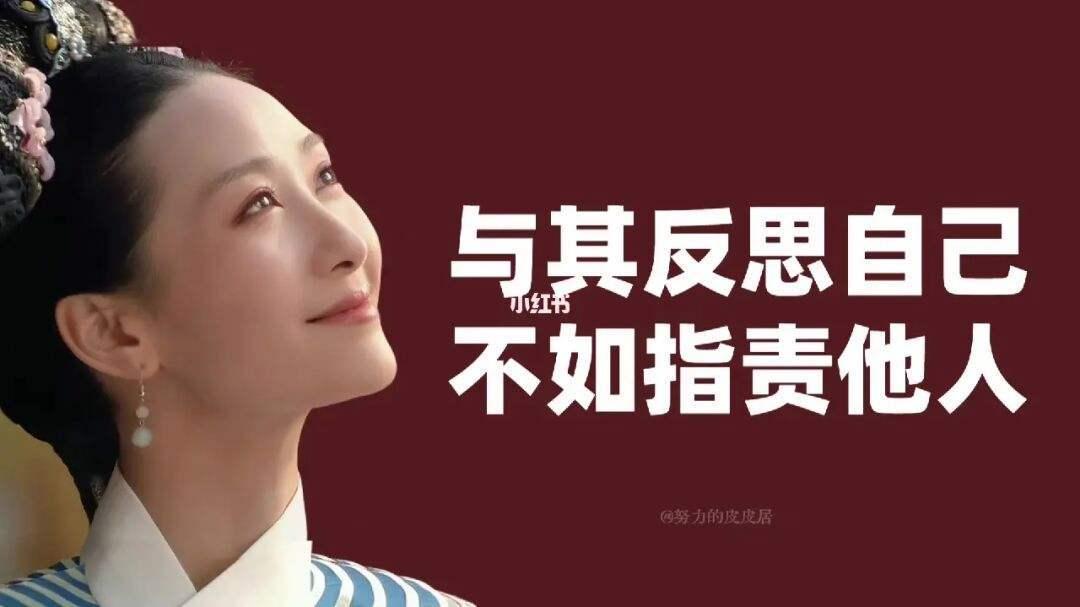 朝阳医院特需号怎么挂_朝阳医院特需号_朝阳医院特需号在哪挂号