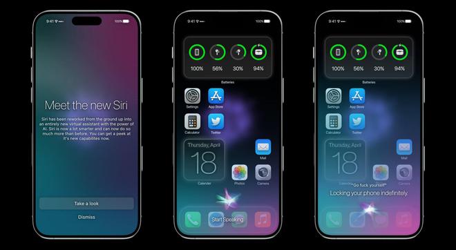 苹果最新系统17.5_苹果最新系统ios10.3_苹果最新系统通话录音
