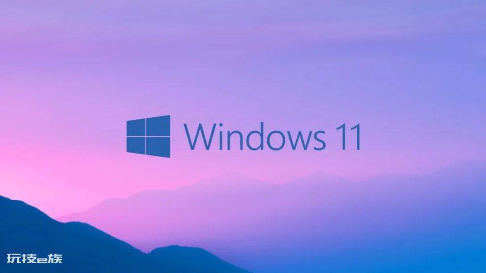 windows激活密钥企业版_最新win10激活密钥企业_w10企业版最新激活密匙