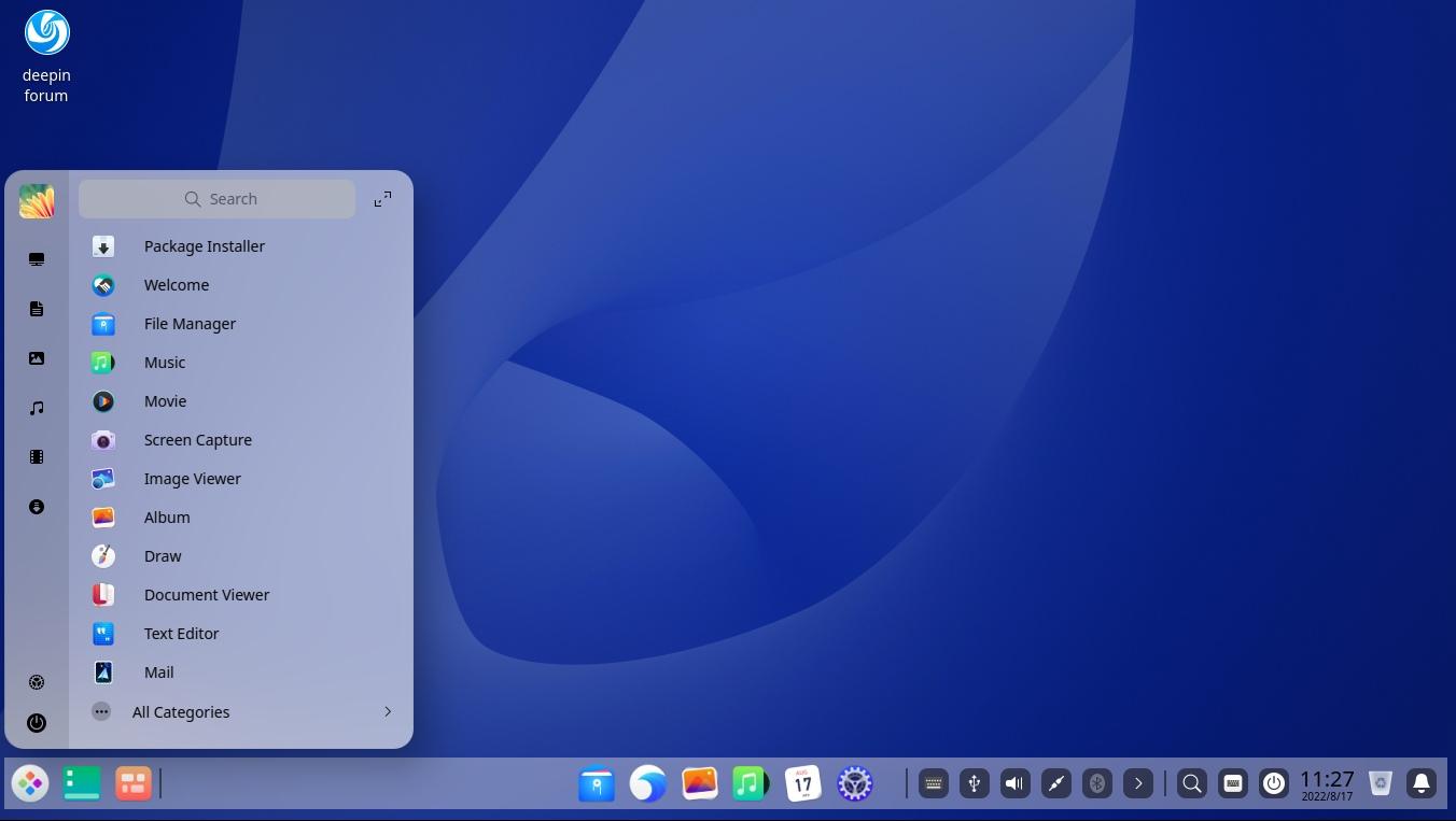 linux软件更新-Linux 软件更新：让电脑保持新鲜感的秘密武器