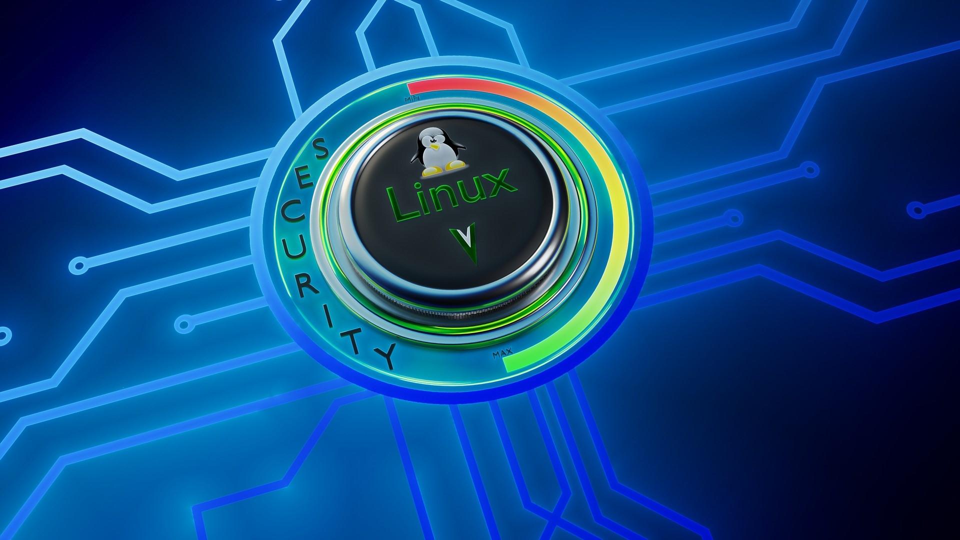 更新软件会不会更占内存_linux软件更新_更新软件下载