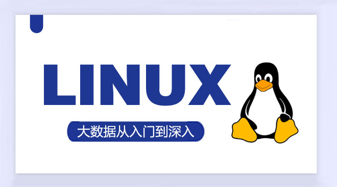 更新软件下载_更新软件会不会更占内存_linux软件更新