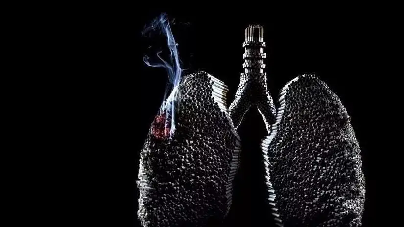 肛门失禁的临床表现_失禁的肛门图片_肛门失禁的表现