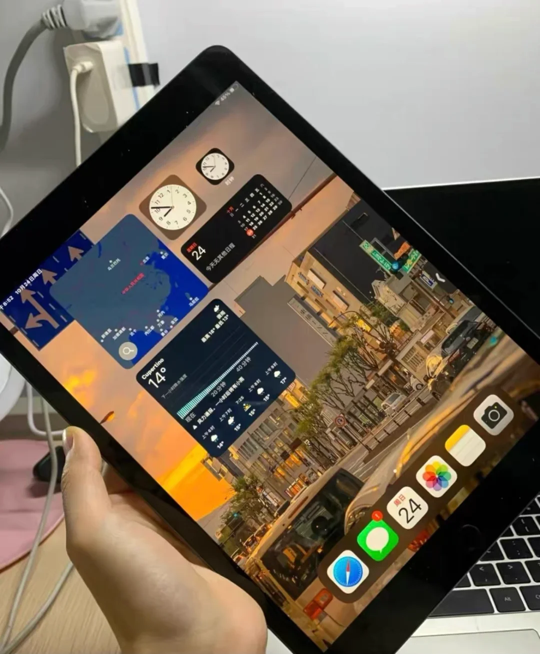 ipad3 ios712固件下载-如何安全下载 iOS7.1.2 固件并成功升级 iPad3？