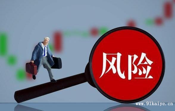 查真实姓名和地址查询_姓名地址查询个人信息_姓名查询地址用什么软件