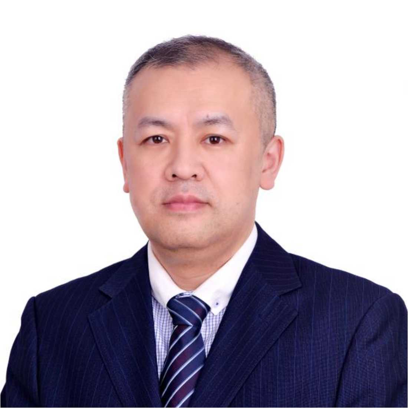 克罗恩类克能医保吗_克罗恩医保用药_克罗恩进医保