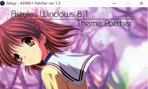 原版官方FNF腐化下载_原版官方腐化下载链接_windows8.1官方原版