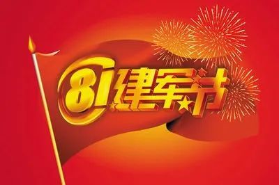 污染源监测管理制度：守护蓝天的秘密战士，让地球花园更加美丽