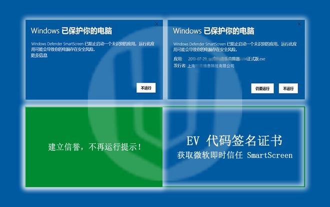 win7 activation18-Win7 激活那些事儿：怀旧党的最爱与激活提示的爱恨情仇