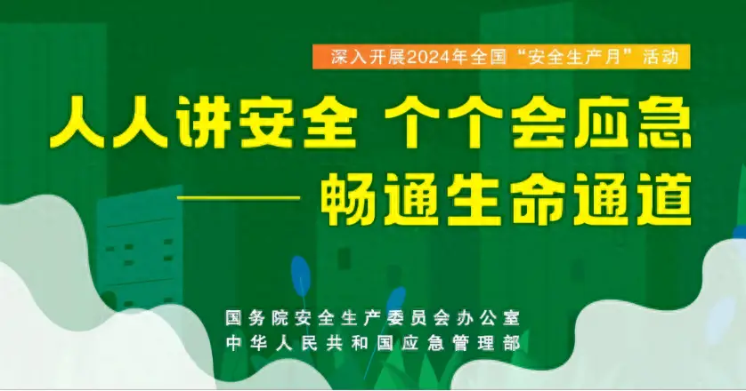 xp sp3 序列号 2024-2024 年了，XPSP3 序列号为何如此难找？
