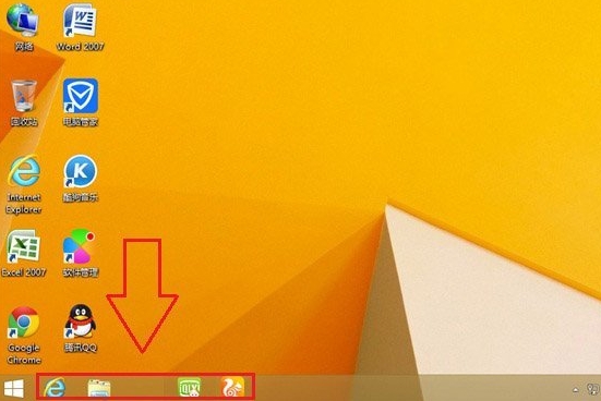 win8.1 win7界面_界面设计与制作是学什么_界面剂
