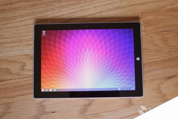 surface3恢复镜像下载_surface镜像下载_surface恢复镜像下载慢