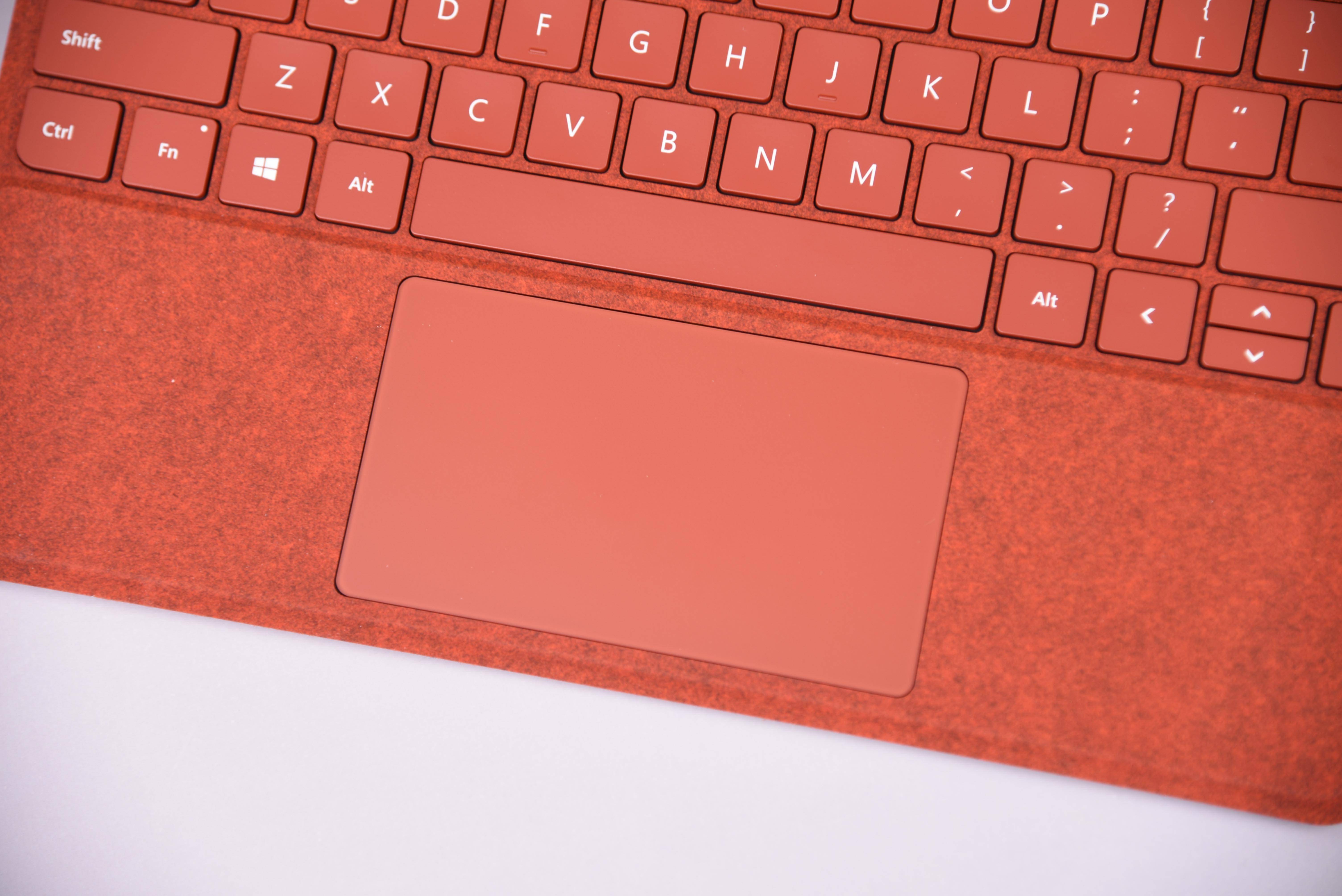 surface恢复镜像下载慢_surface镜像下载_surface3恢复镜像下载