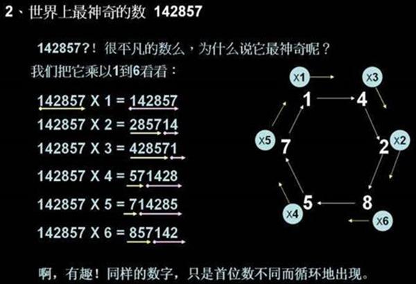 进入盘符命令_进入盘符的命令_如何进入盘符