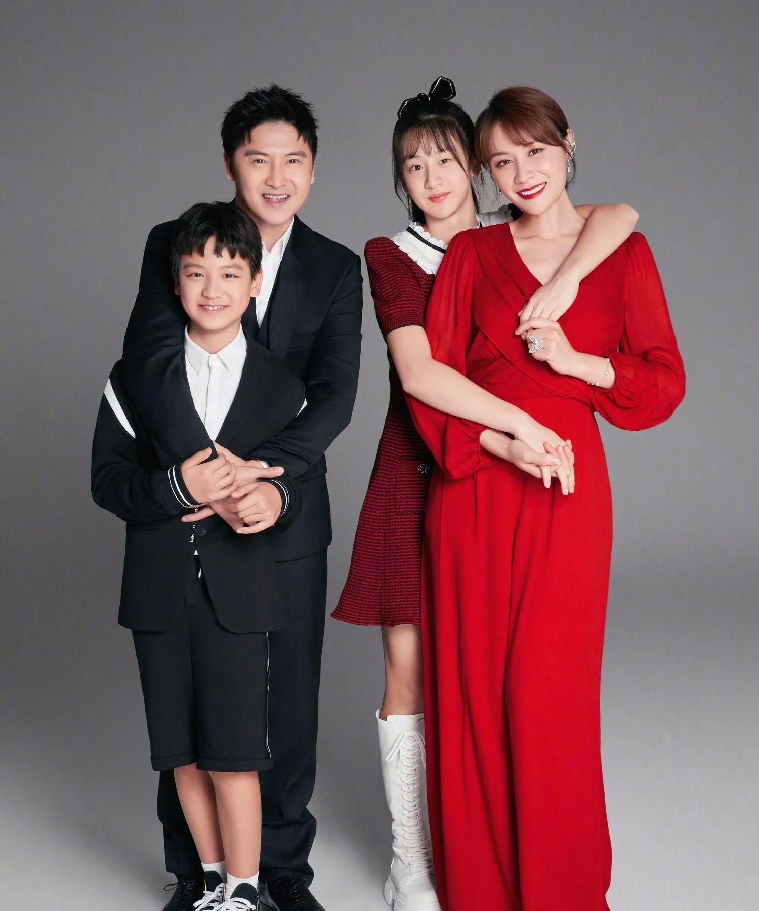 田亮有哮喘吗-田亮被疑患哮喘，完美跳水背后的健康困扰令人揪心